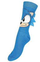 Crew Sock