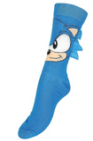 Crew Sock